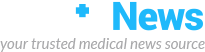 trava-health.com