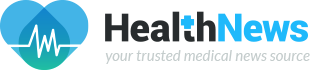 trava-health.com